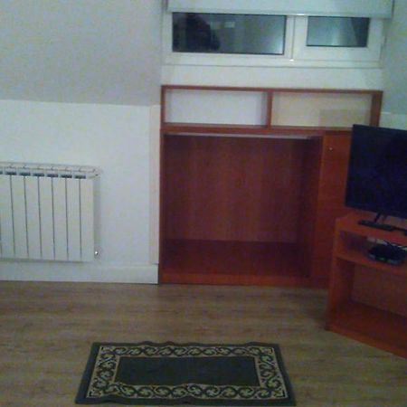 Departamentos Amoblados En Rio Grande Appartement Buitenkant foto