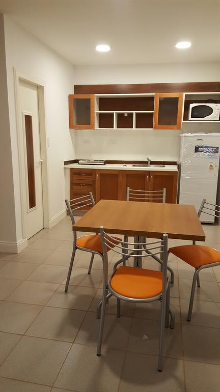 Departamentos Amoblados En Rio Grande Appartement Buitenkant foto