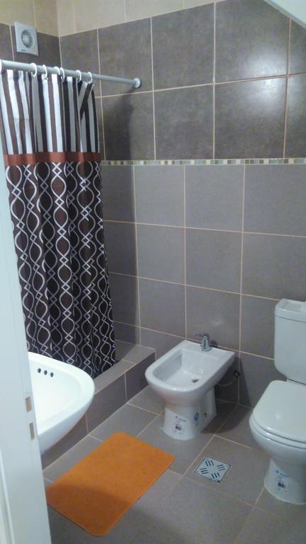 Departamentos Amoblados En Rio Grande Appartement Buitenkant foto