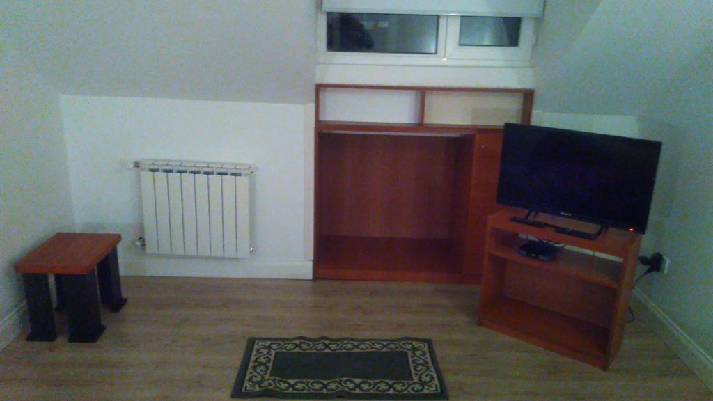 Departamentos Amoblados En Rio Grande Appartement Buitenkant foto